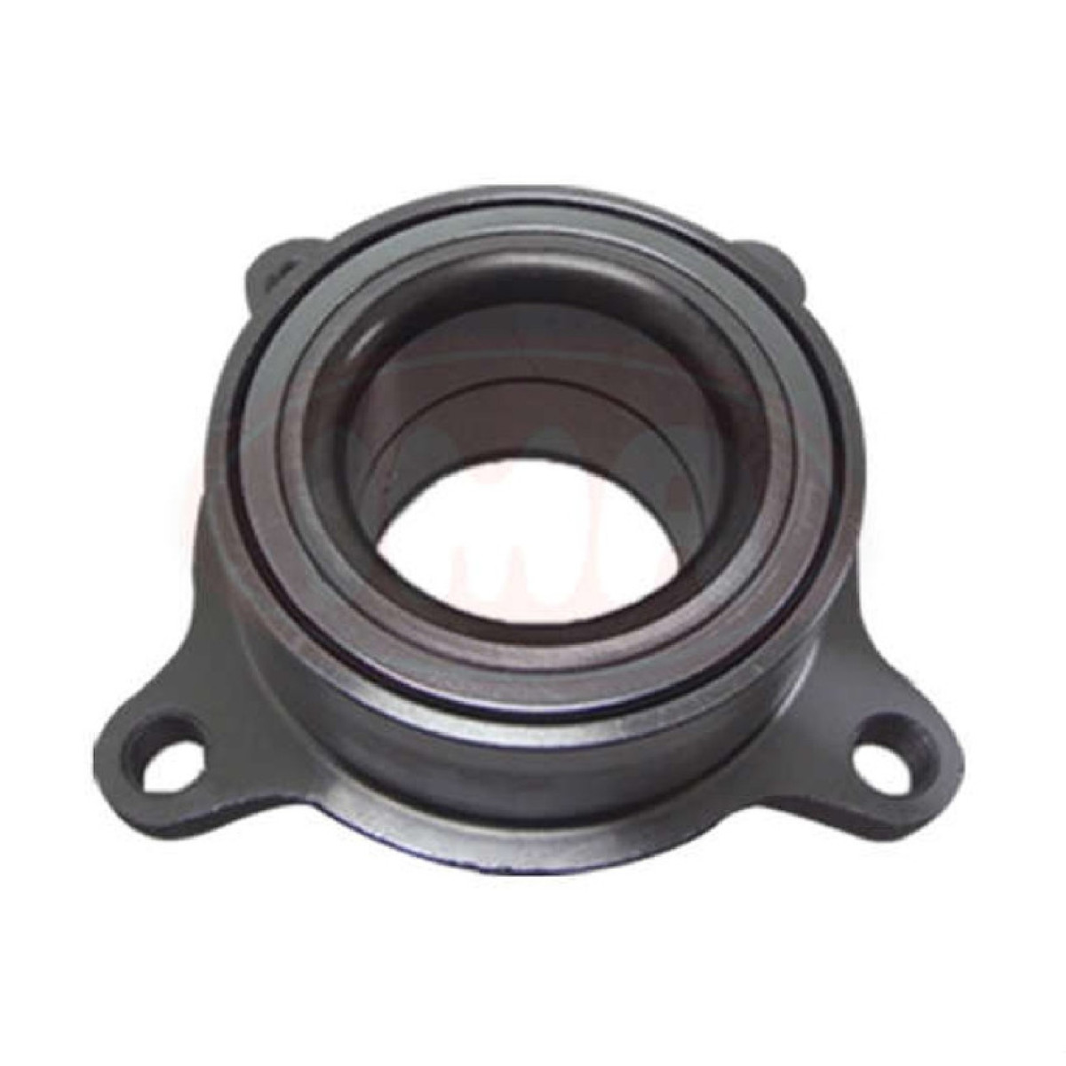 imagem_MjAyNS0xMS0xNFQxMjoxODozOC0wMzowMA==