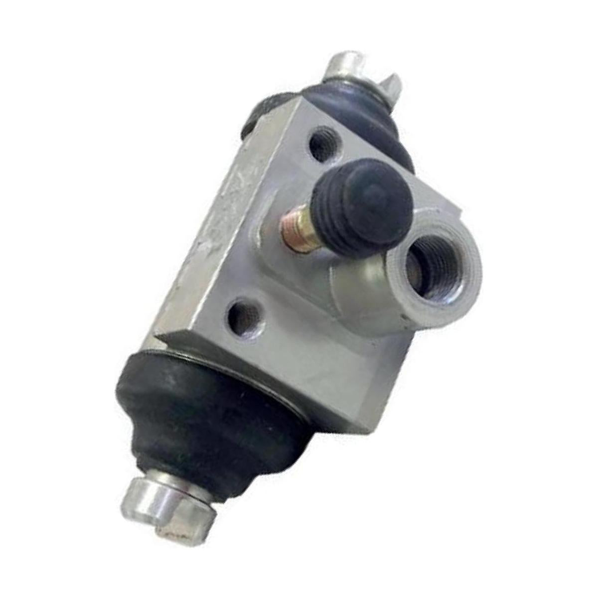 imagem_MjAyNS0wOS0yM1QxNToxMzoyNy0wMzowMA==