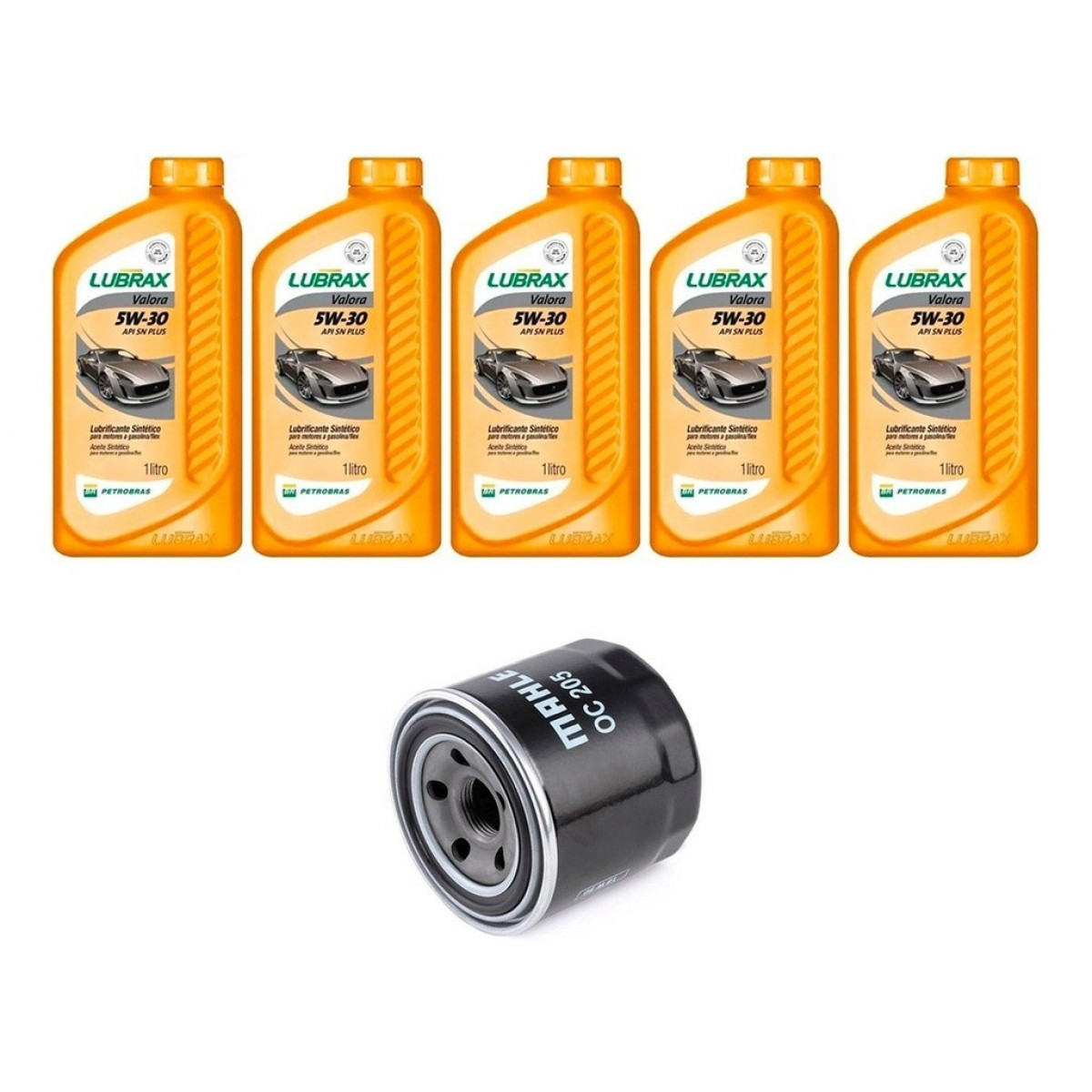 imagem_MjAyNC0wNi0wMVQxNzoxMjoxNi0wMzowMA==