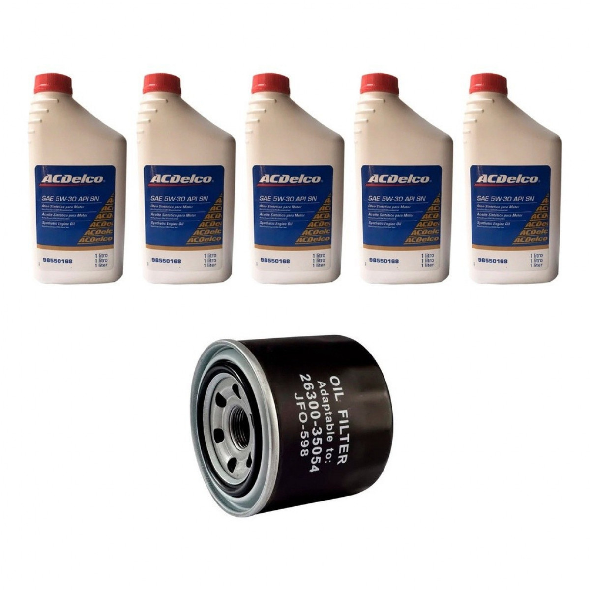 imagem_MjAyNC0wNS0zMVQxNDoxODoyMS0wMzowMA==