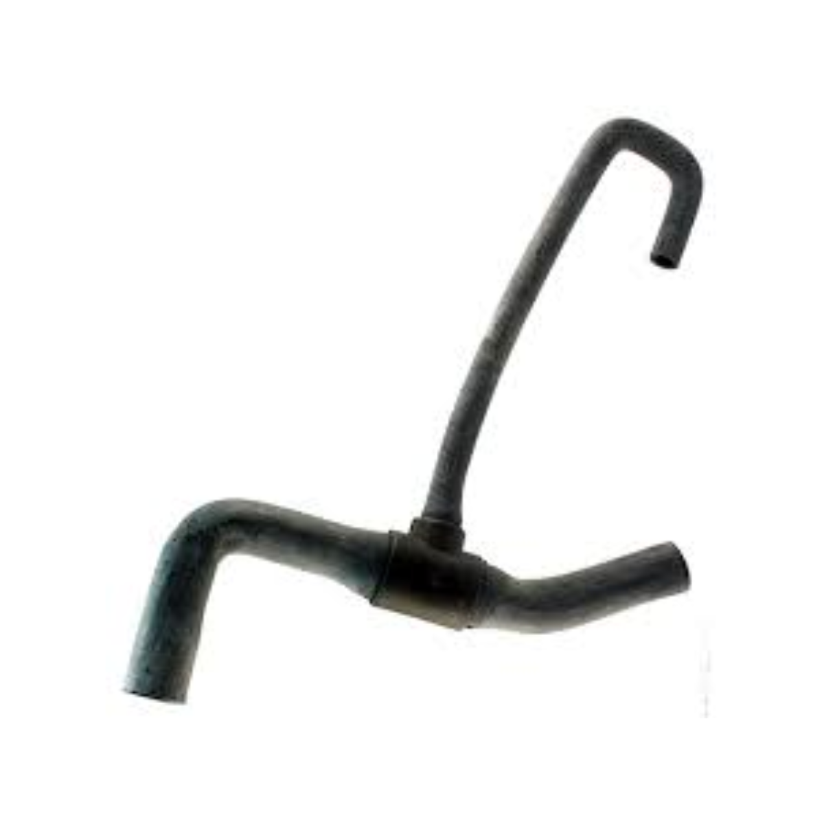 imagem_MjAyNi0wMy0xOVQxOToxNzowMC0wMzowMA==