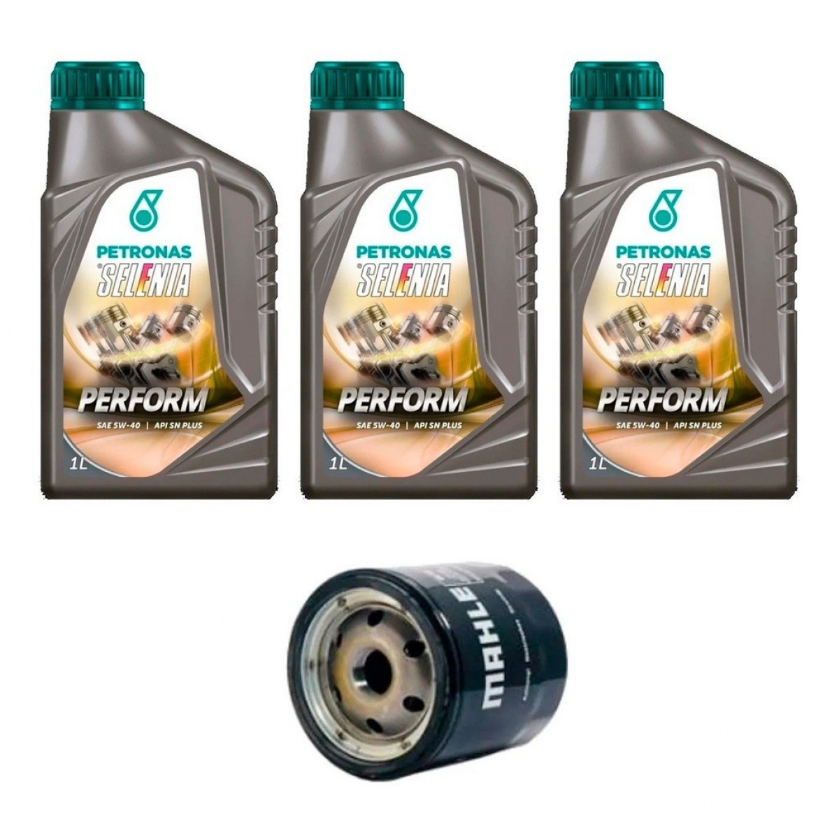 imagem_MjAyNC0wNi0wMVQxMzoxNjowOC0wMzowMA==