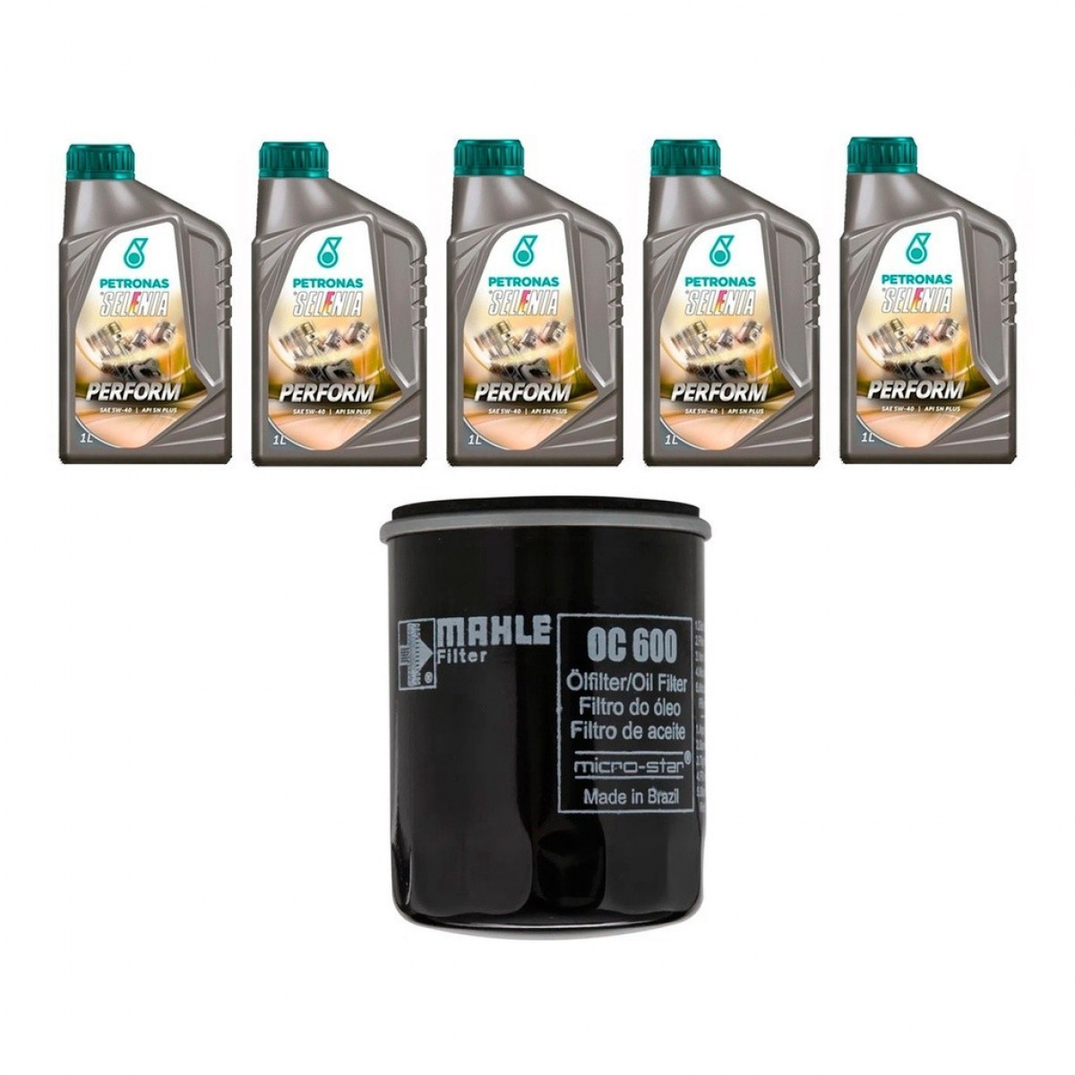 imagem_MjAyNC0wNS0zMVQxNDowOTo0Mi0wMzowMA==