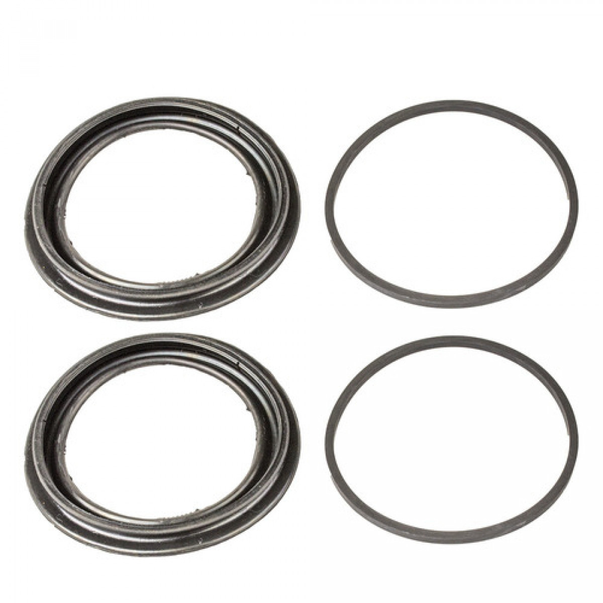 imagem_MjAyNC0wNS0xNFQxMjoyNTo0OC0wMzowMA==