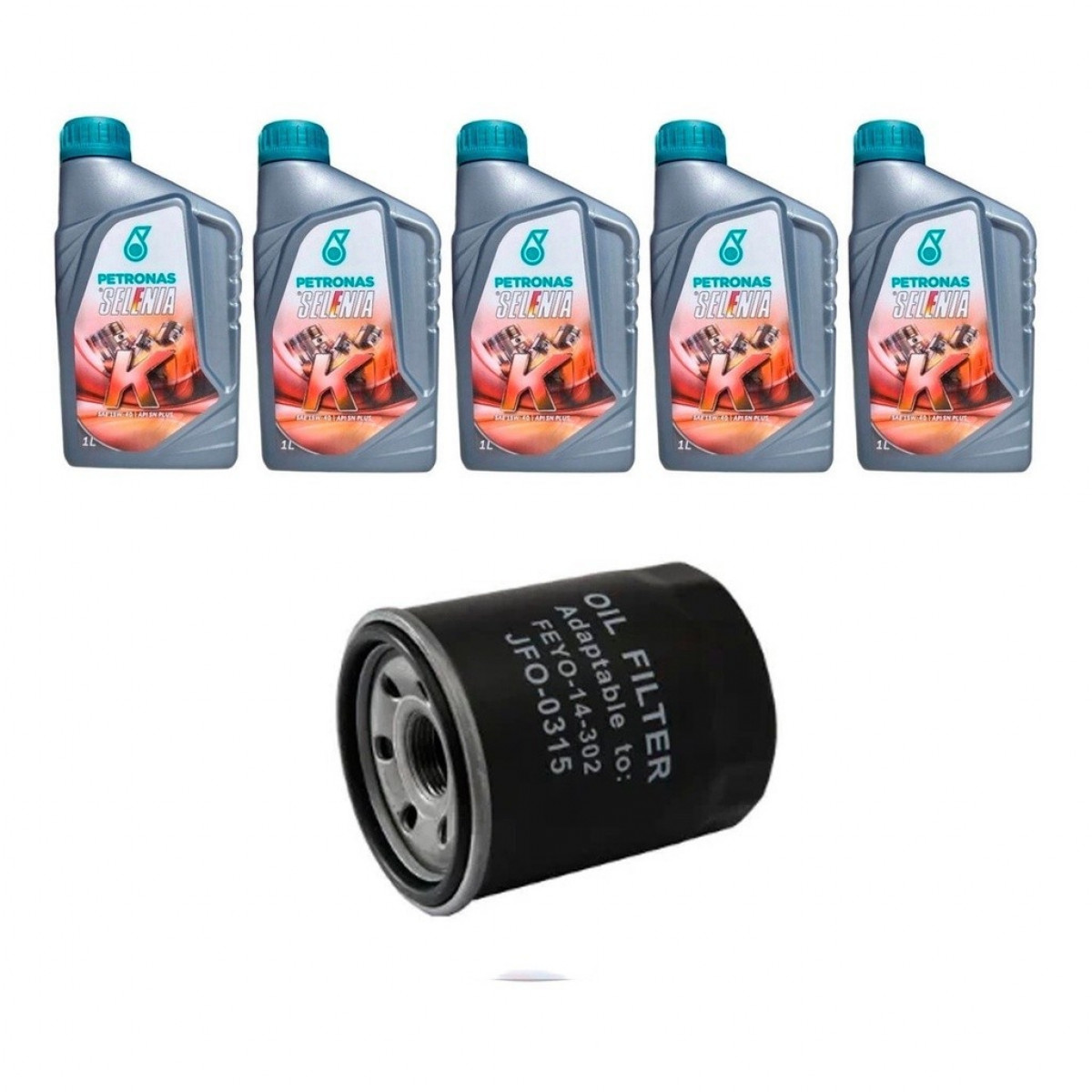 imagem_MjAyNC0wNS0zMVQxNDowNDo1NS0wMzowMA==