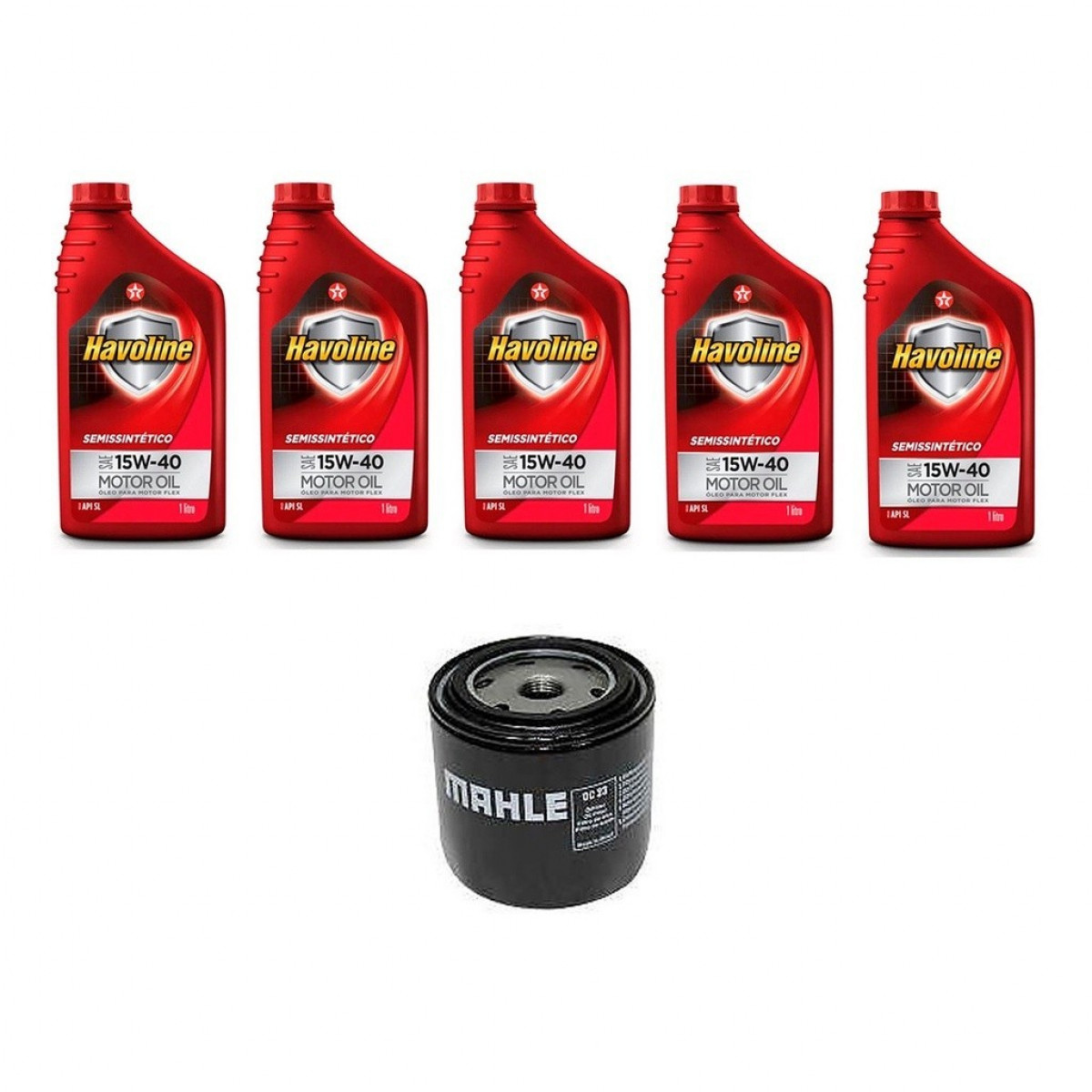 imagem_MjAyNC0wNi0wMVQyMDo0NzoxMi0wMzowMA==