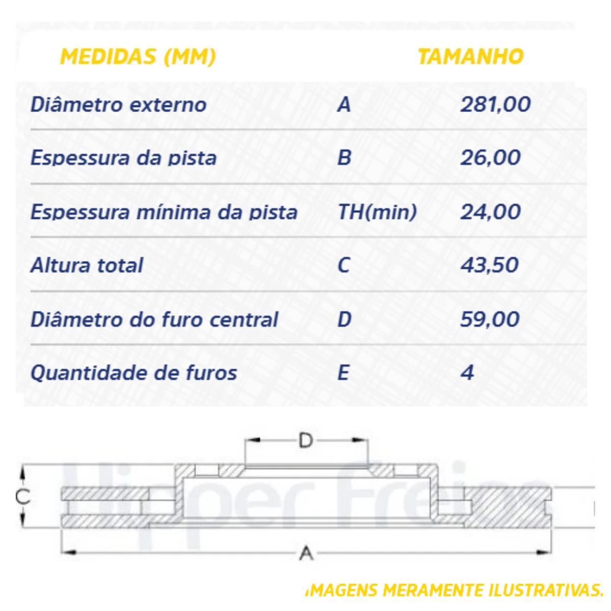 imagem_MjAyNS0xMC0yMVQxMzo0MDoxMC0wMzowMA==