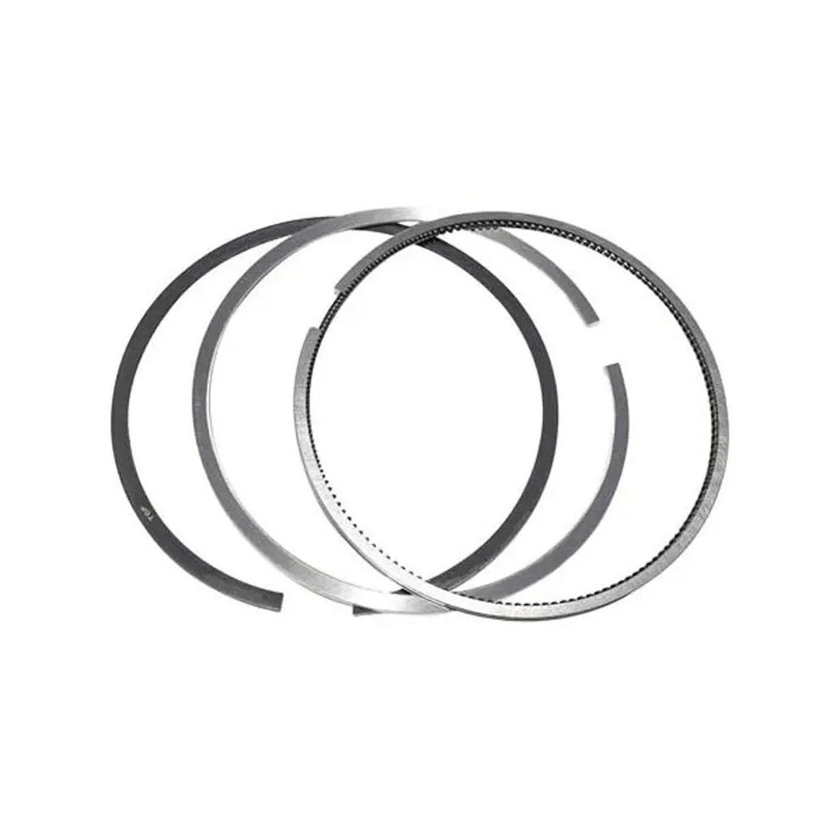 imagem_MjAyNS0xMC0zMVQxMjoyMDoxNy0wMzowMA==