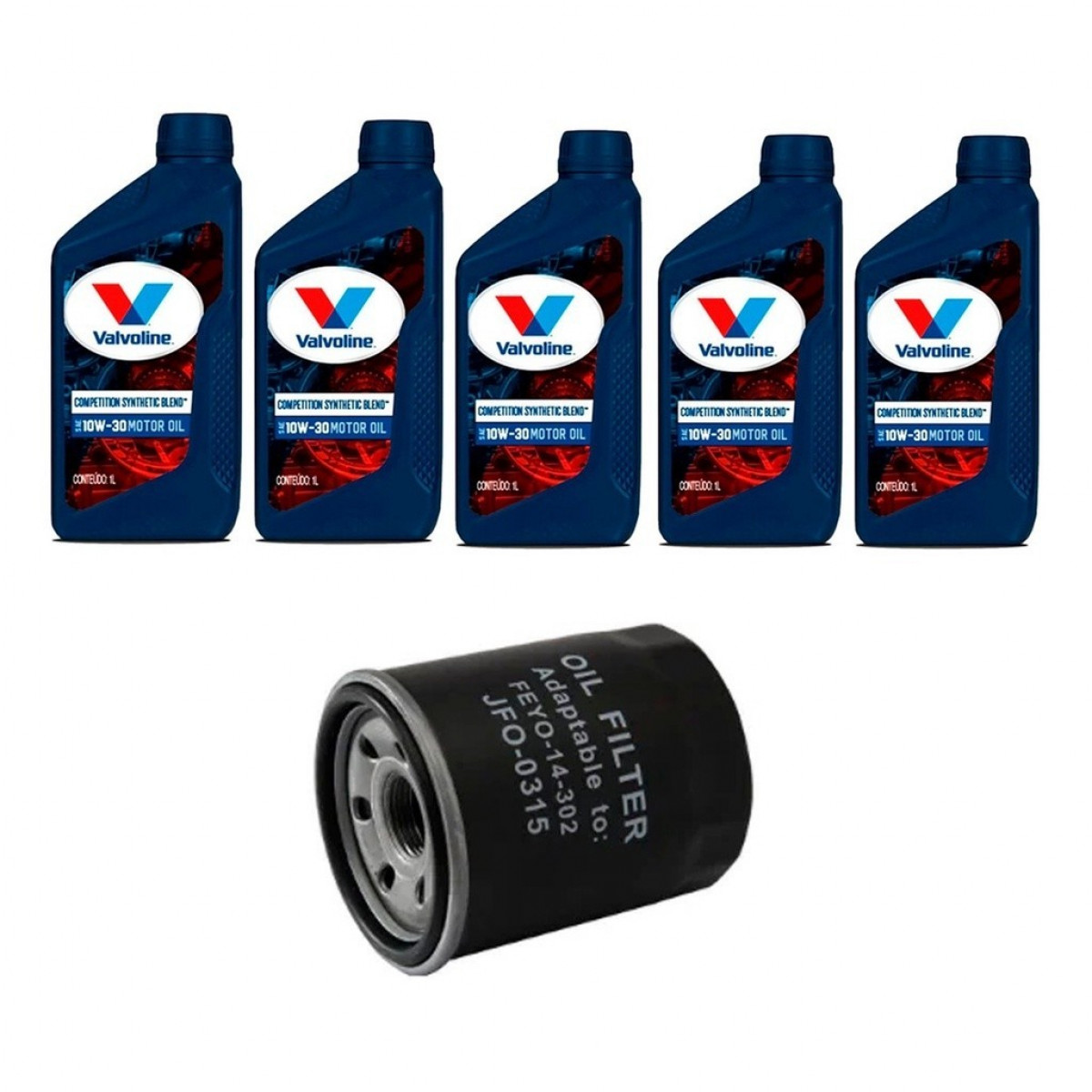 imagem_MjAyNC0wNS0zMVQxNDowMzowMi0wMzowMA==