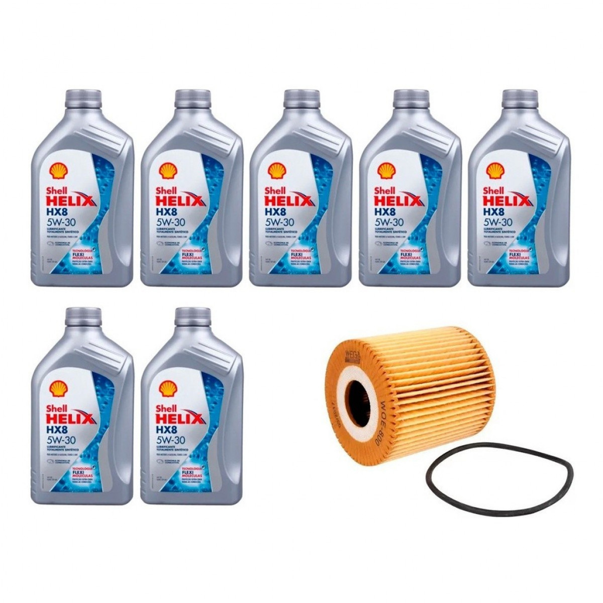 imagem_MjAyNC0wNi0wMVQwOTo0Mjo0MS0wMzowMA==