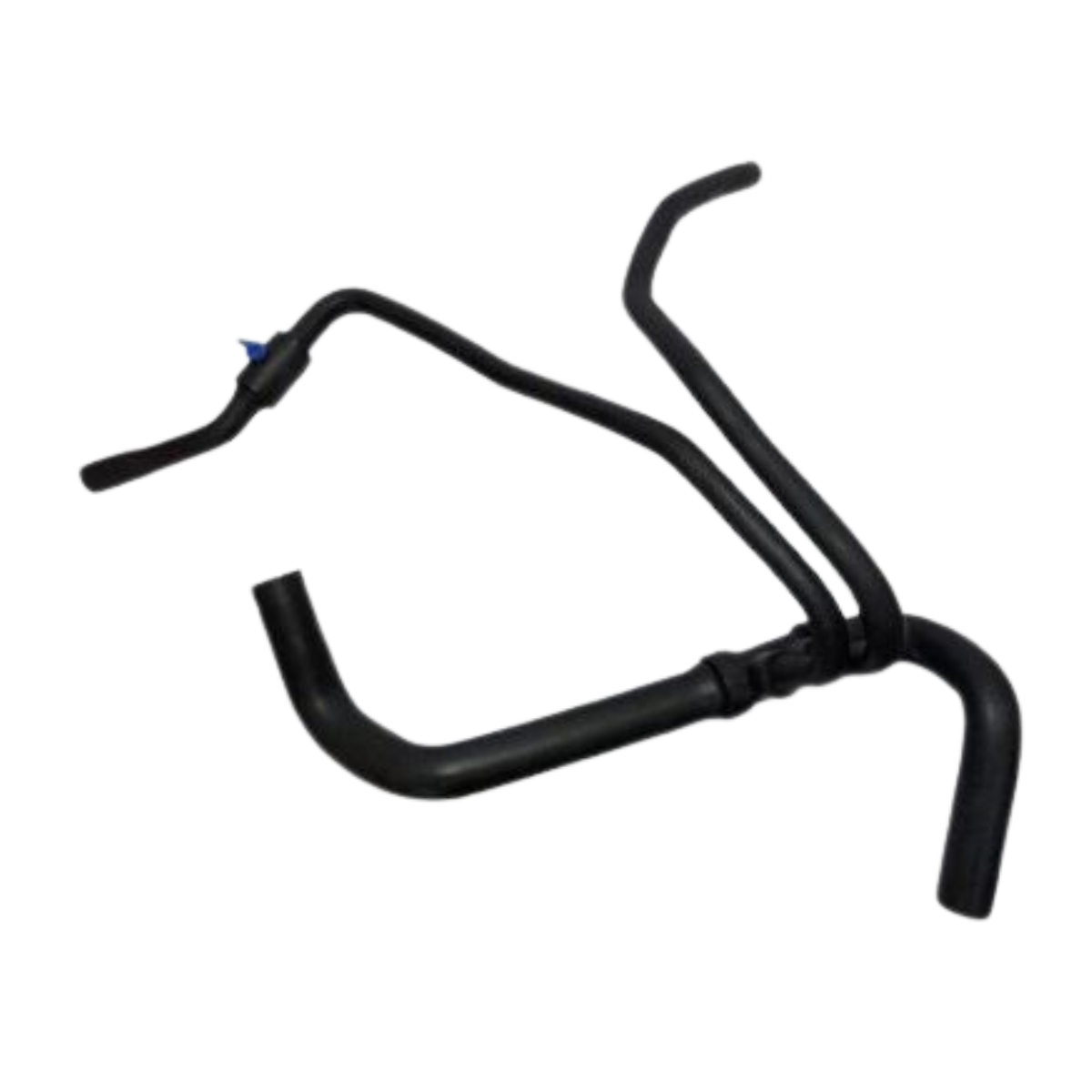 imagem_MjAyNi0wMy0xOVQxNzoxNDo0OS0wMzowMA==