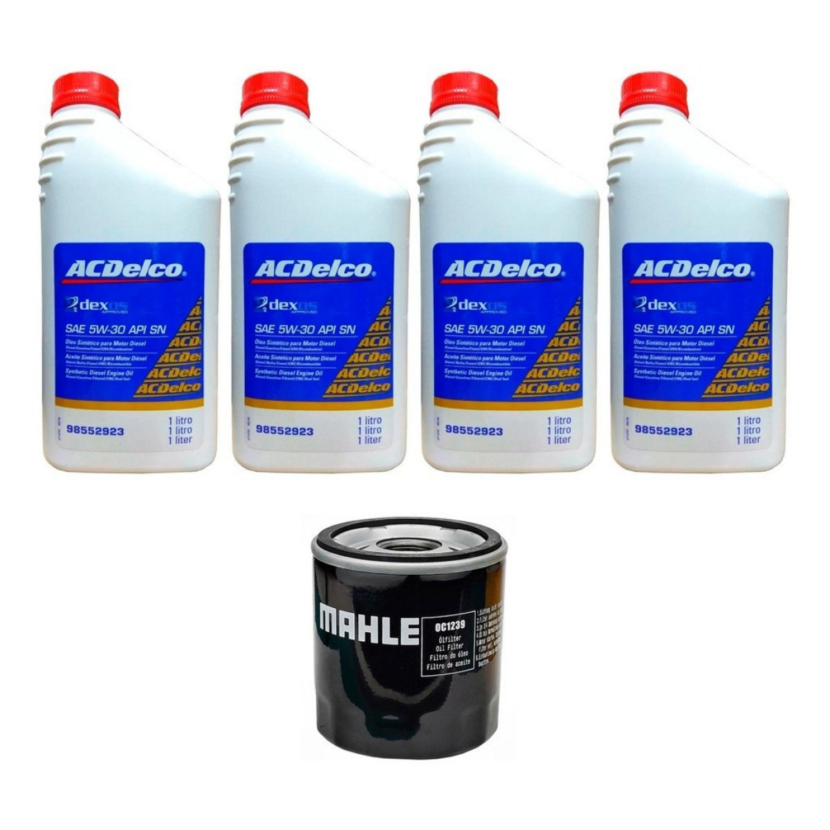 imagem_MjAyNC0wNi0wMVQxOTozMzoxOC0wMzowMA==