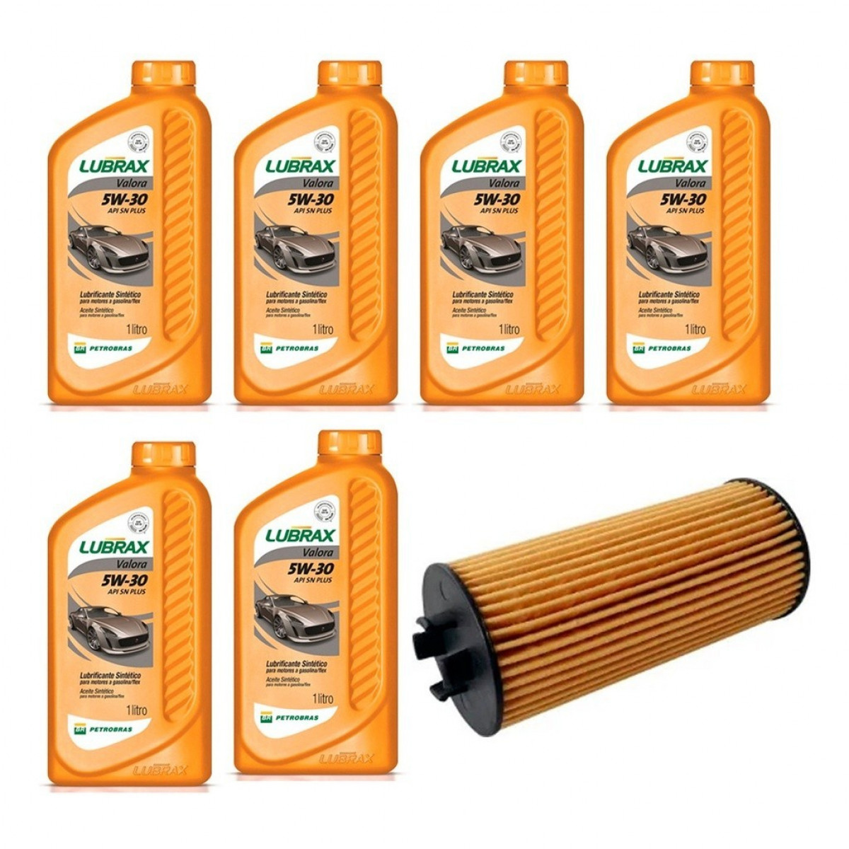 imagem_MjAyNC0wNS0zMVQxNToyMToxNi0wMzowMA==