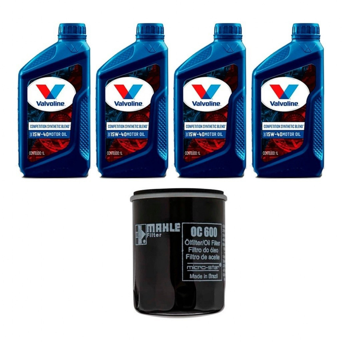 imagem_MjAyNC0wNS0zMVQxNDoyNzowMi0wMzowMA==