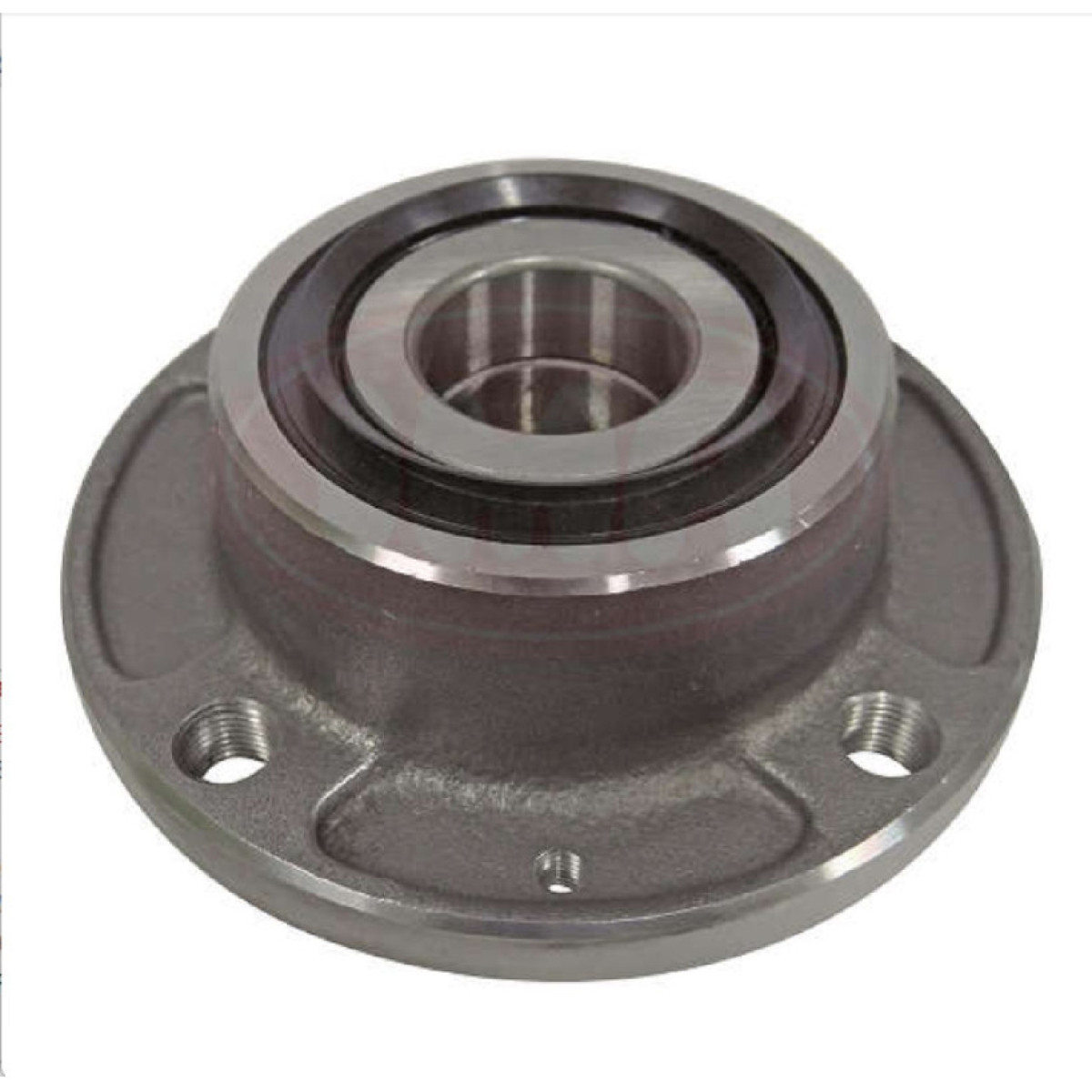 imagem_MjAyNS0xMS0xOFQxNTowMzo1OC0wMzowMA==