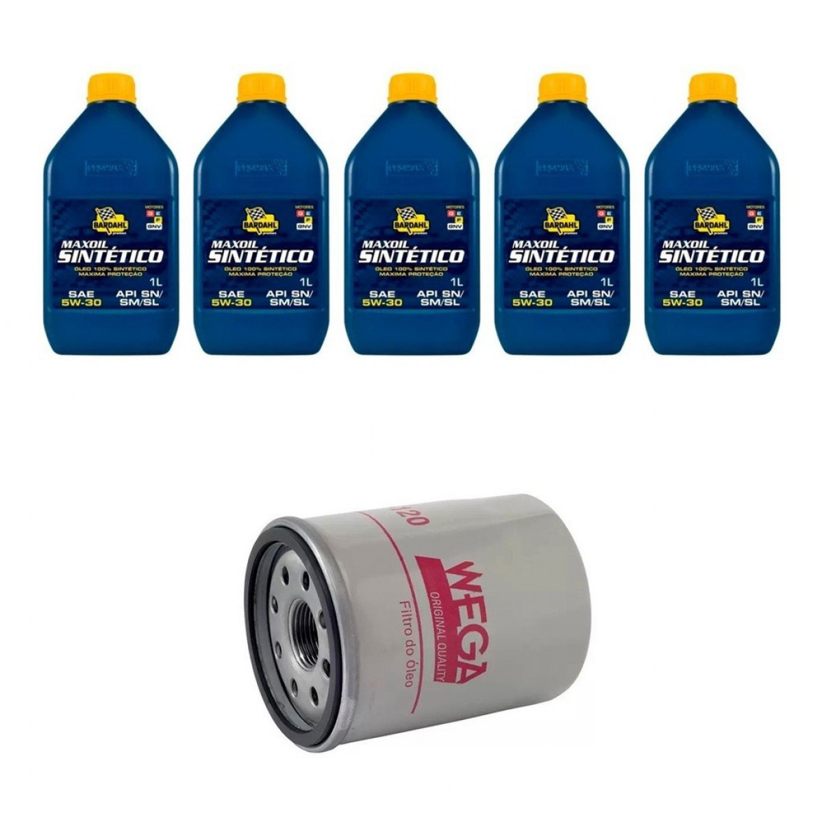 imagem_MjAyNC0wNi0wMVQxMDo1NzowNy0wMzowMA==