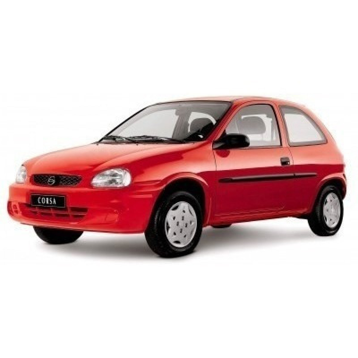 imagem_MjAyNS0wMi0yN1QxMjo0NTo0MS0wMzowMA==