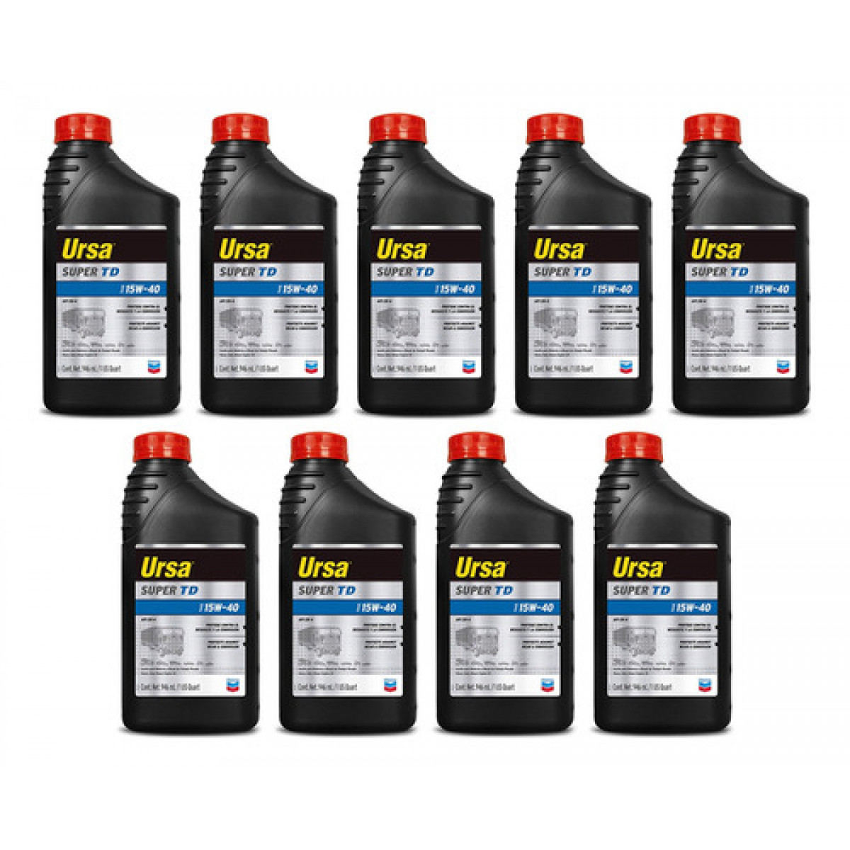 imagem_MjAyNC0wOC0wOFQxMTo1NTowMC0wMzowMA==