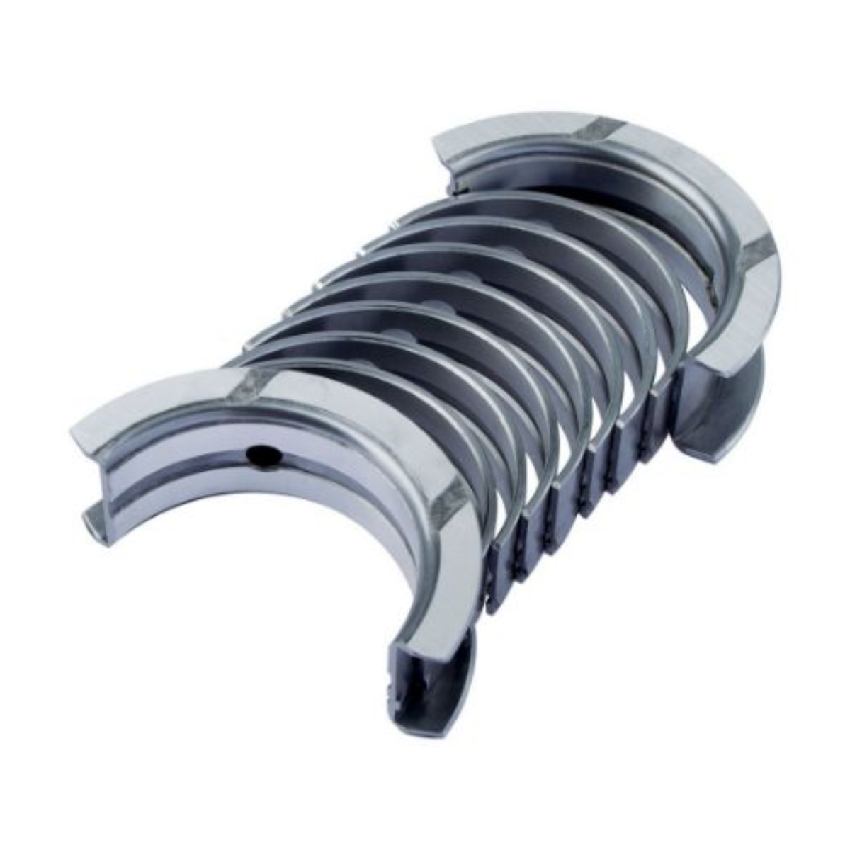 imagem_MjAyNS0xMC0zMVQxMzoxOTozMC0wMzowMA==