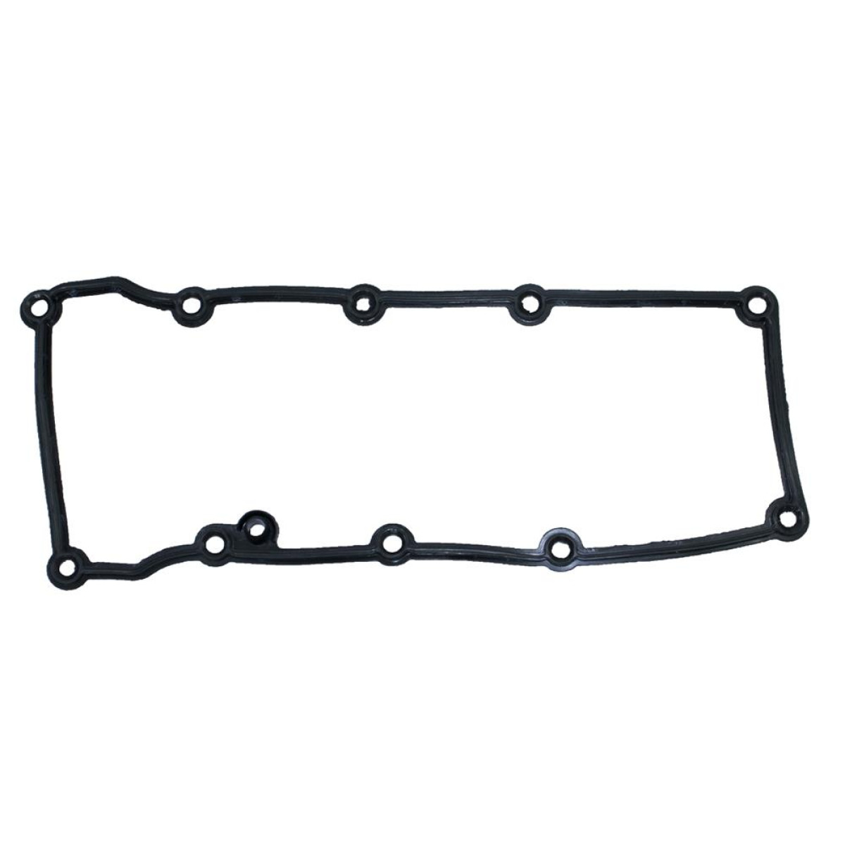 imagem_MjAyNS0wOS0wNFQxNzowMToxNC0wMzowMA==