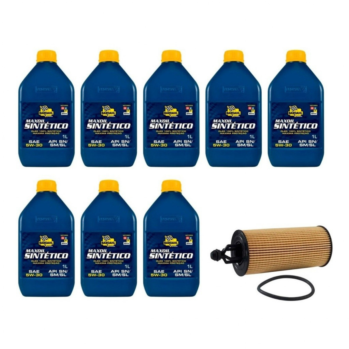 imagem_MjAyNC0wNi0wMVQwOTozMTo1MC0wMzowMA==