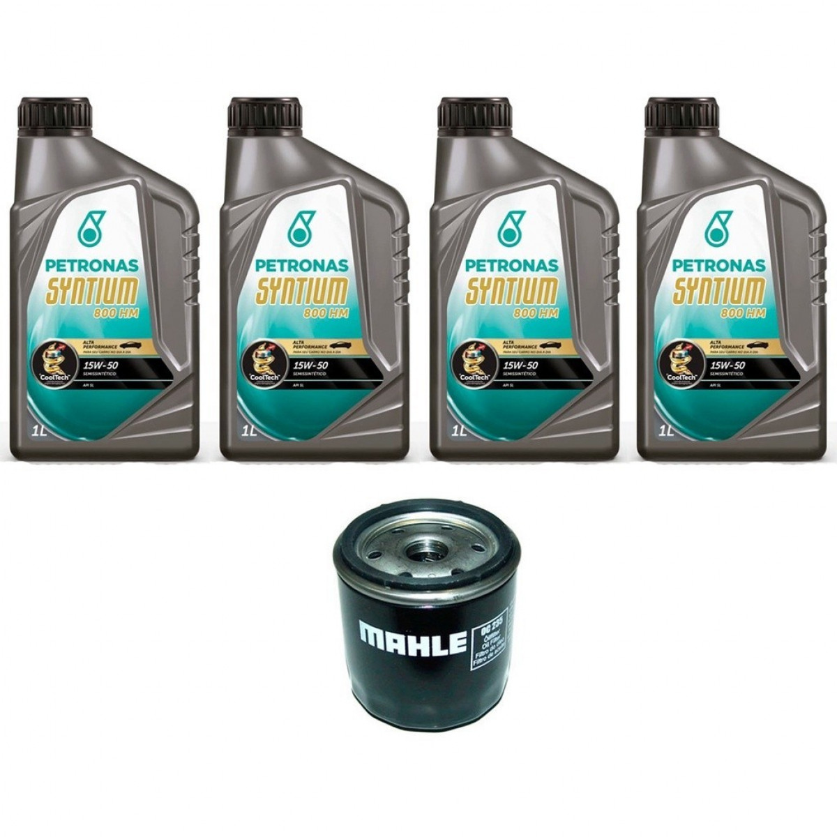 imagem_MjAyNC0wNi0wMVQxOTo0MToxMS0wMzowMA==