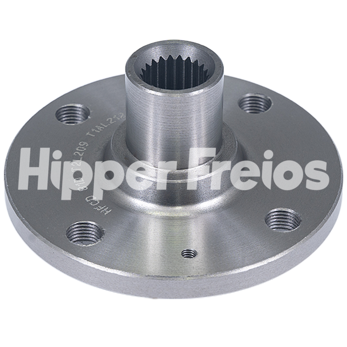 imagem_MjAyNS0xMS0xNFQxNDoxNTo0MS0wMzowMA==