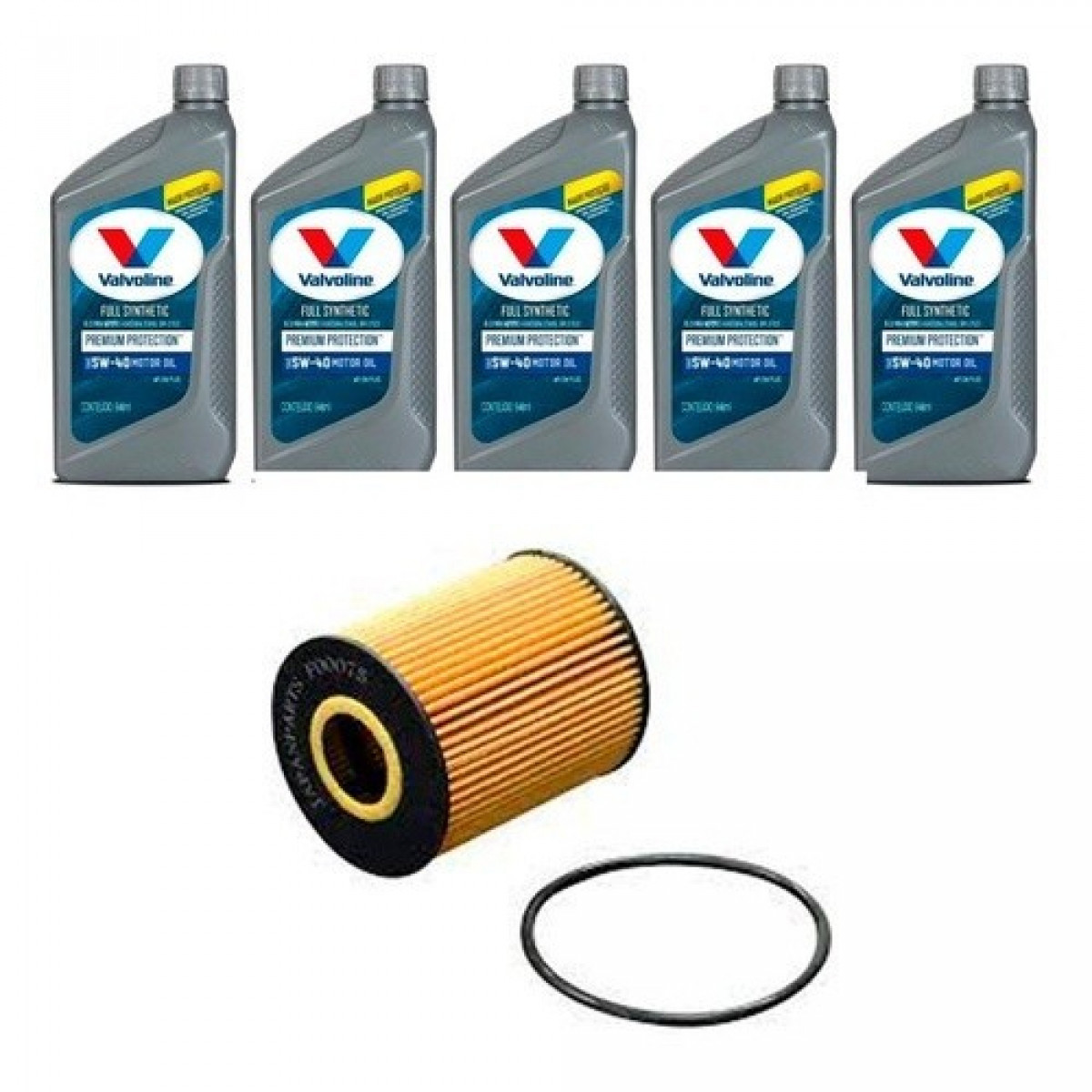 imagem_MjAyNC0wNS0zMVQxNToxNDoxNC0wMzowMA==