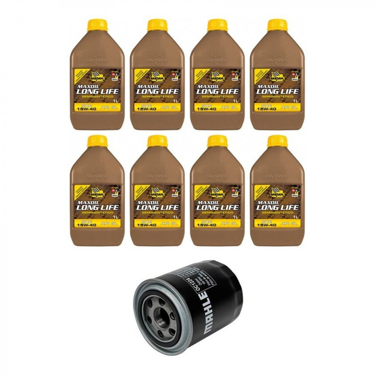 imagem_MjAyNC0wNi0wMVQyMTowOToxMi0wMzowMA==