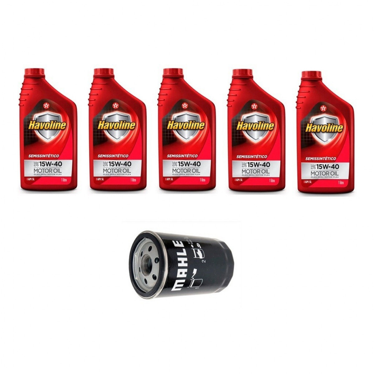 imagem_MjAyNC0wNi0wMVQyMDo0NjoyMC0wMzowMA==