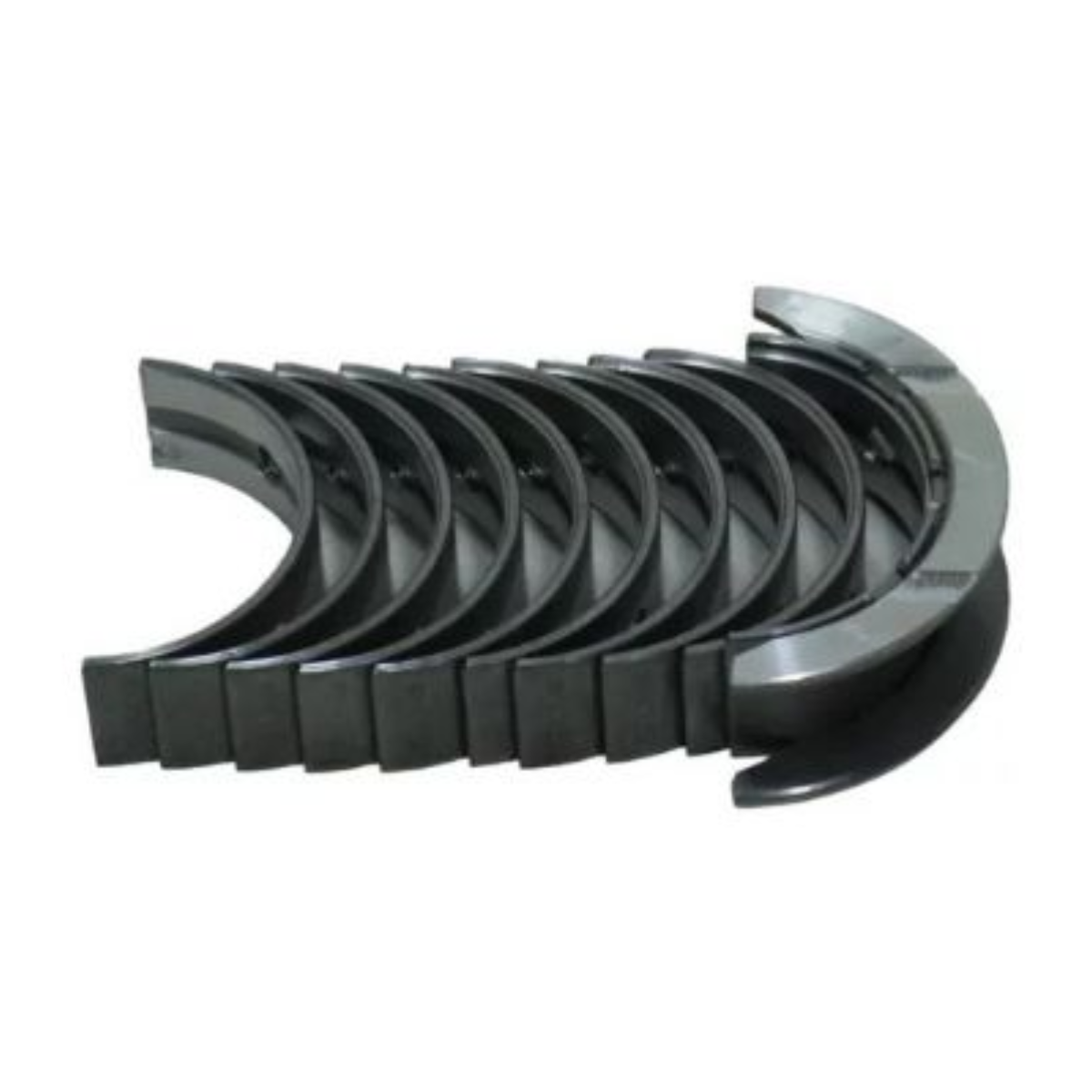 imagem_MjAyNS0xMC0zMVQxMzo1NDozMi0wMzowMA==