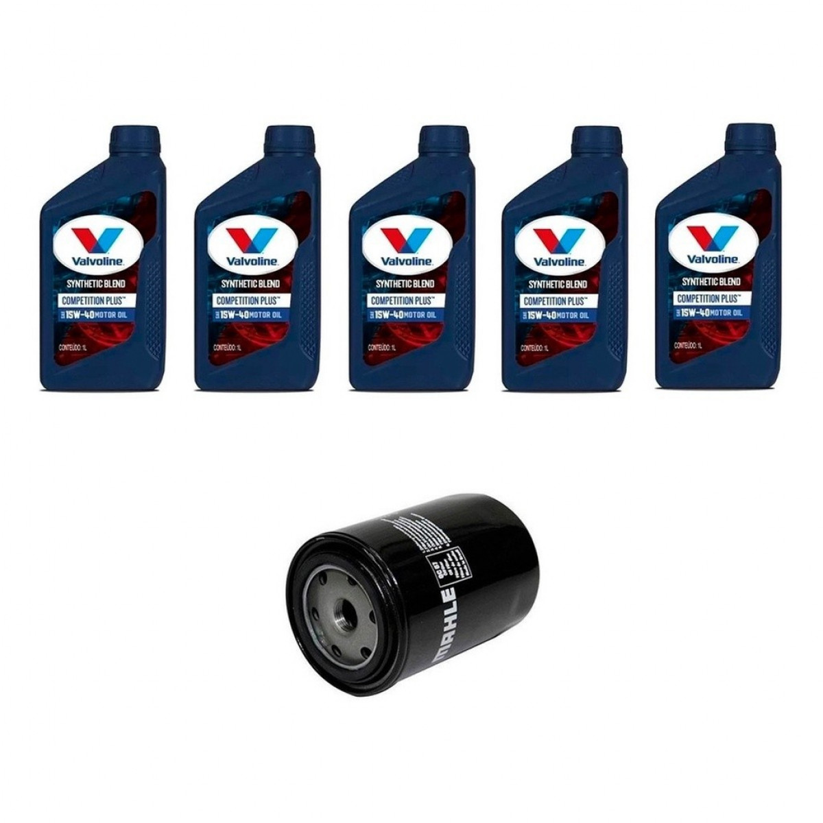 imagem_MjAyNC0wNi0wMVQxOTo1NzoyNy0wMzowMA==