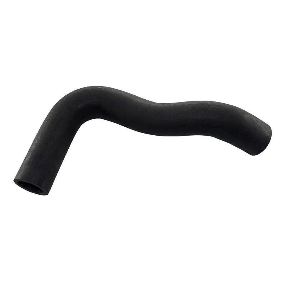 imagem_MjAyNi0wMy0xOVQxODo0MjoxOS0wMzowMA==