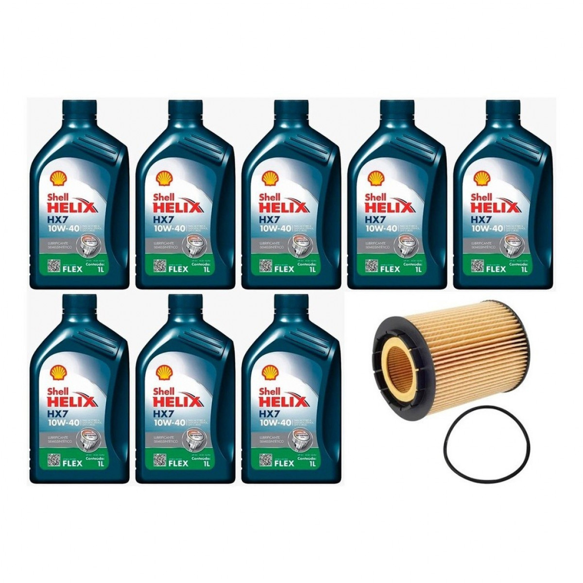 imagem_MjAyNC0wNi0wMVQxNDozOTo0NS0wMzowMA==