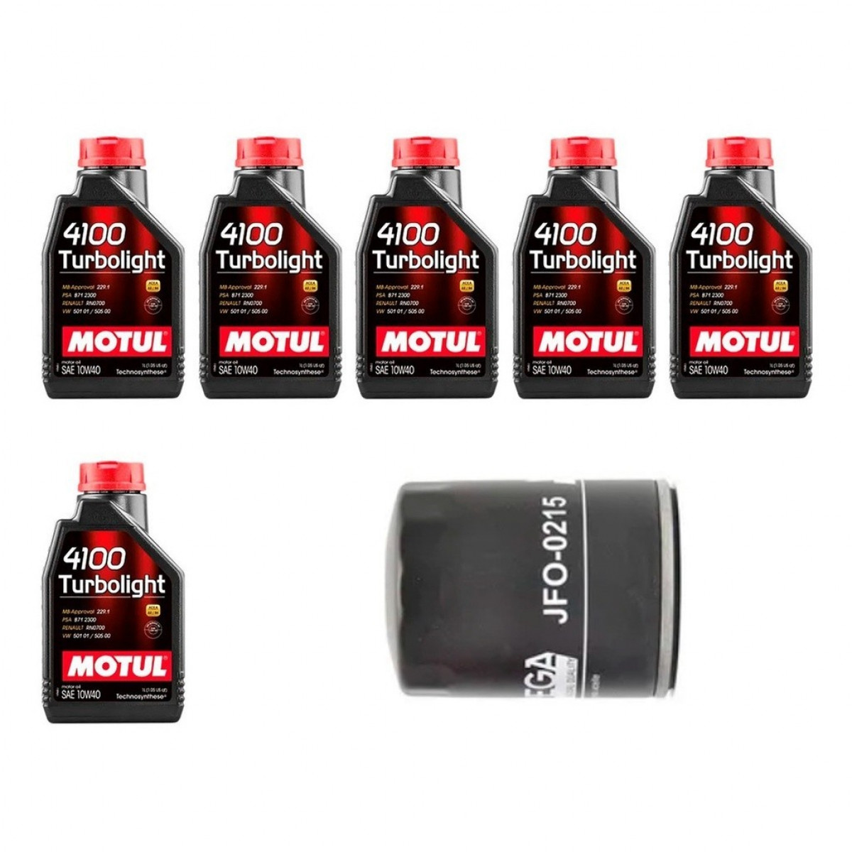 imagem_MjAyNC0wNi0wMVQxNTo0OToyNy0wMzowMA==