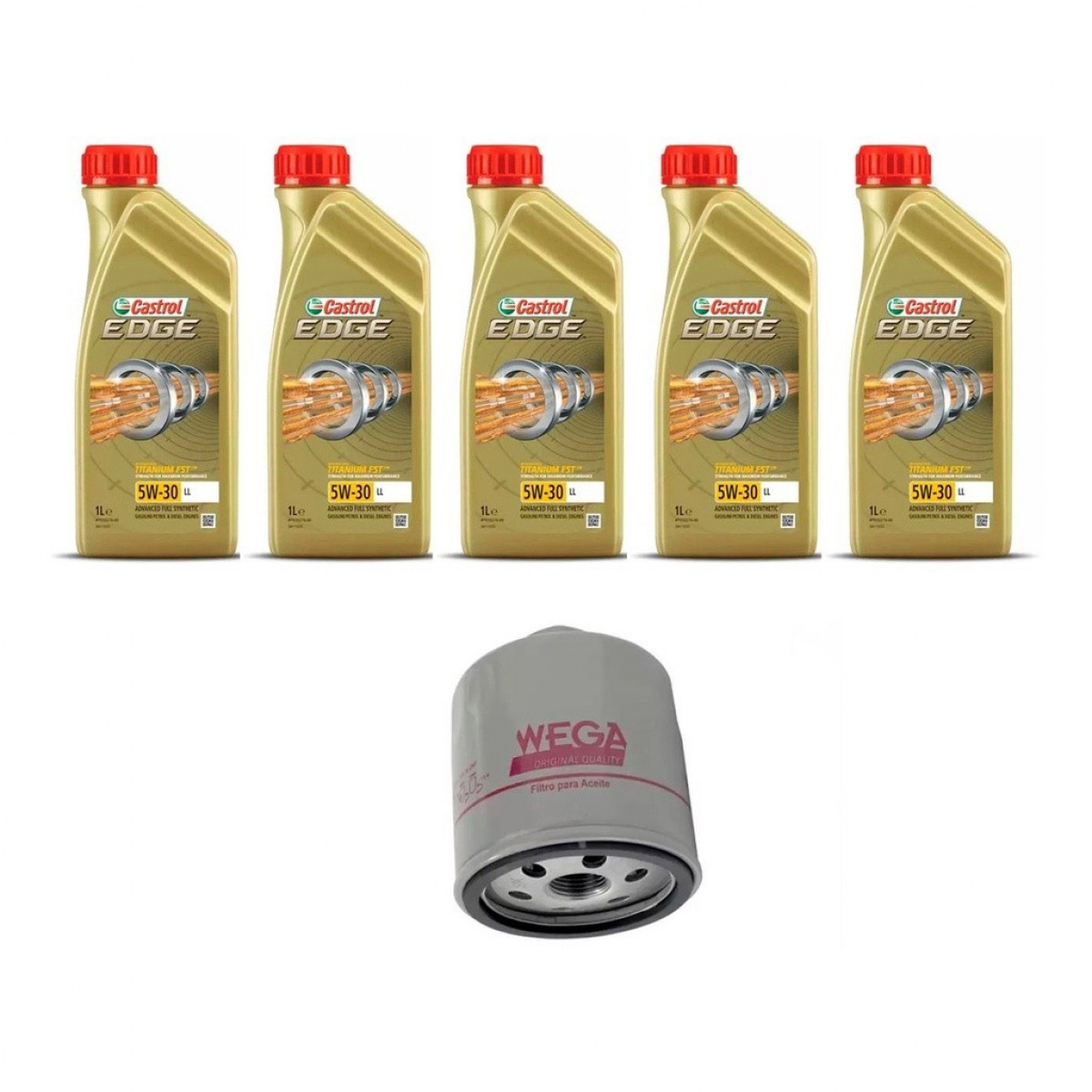 imagem_MjAyNC0wNS0zMVQxODoxNjowOC0wMzowMA==