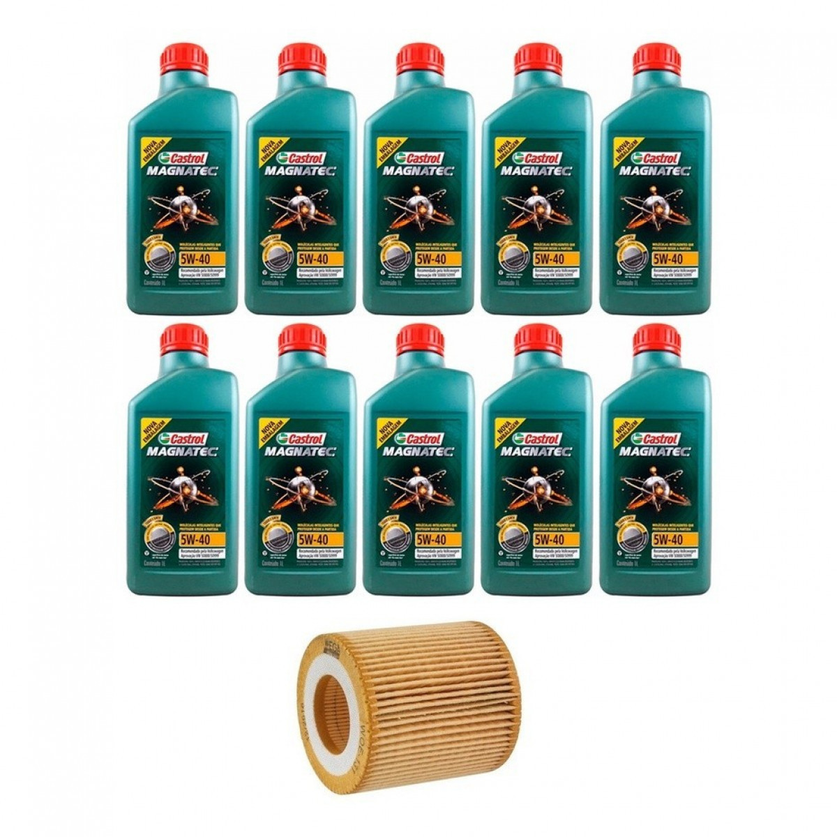 imagem_MjAyNC0wNi0wMVQxMToyMDo1MC0wMzowMA==