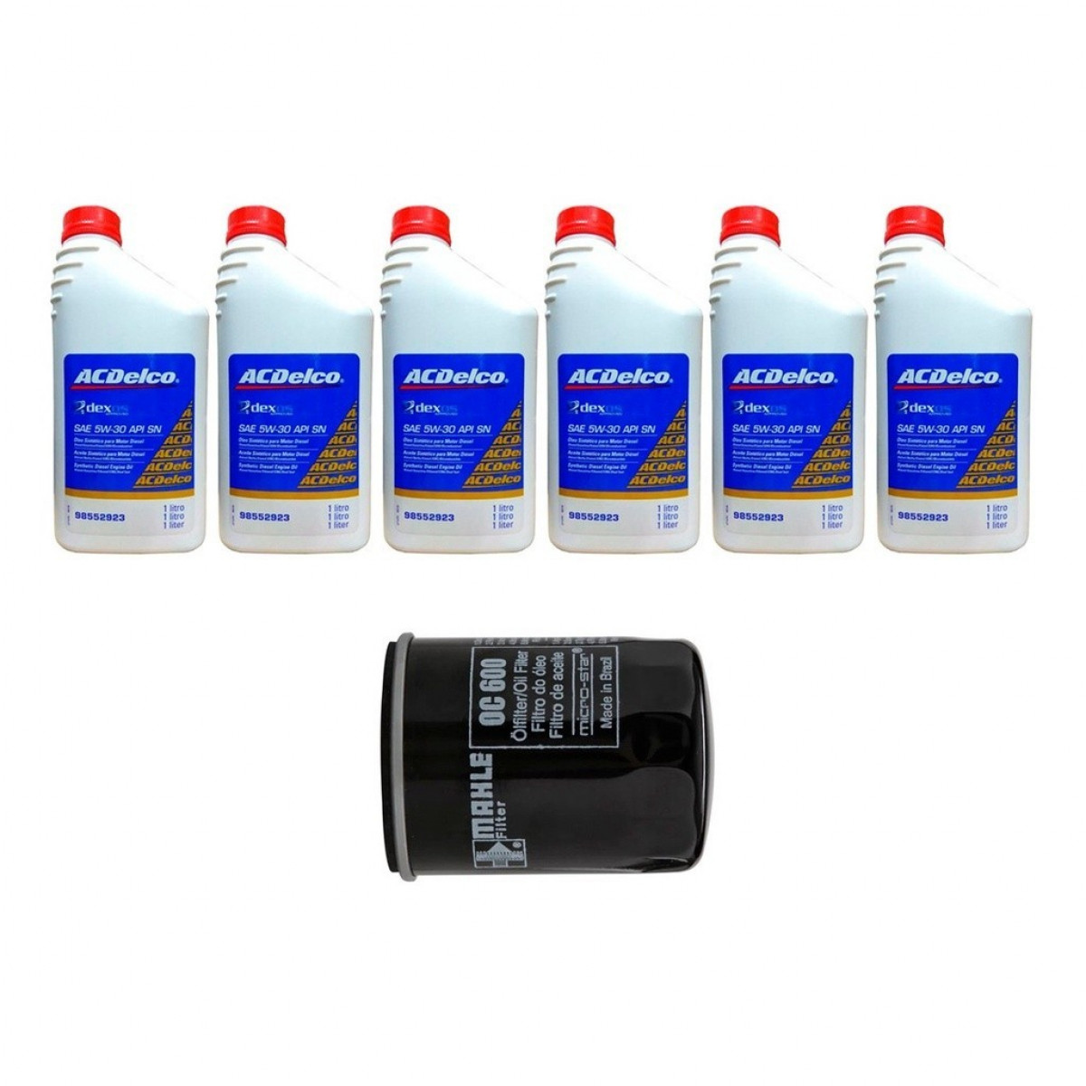 imagem_MjAyNC0wNi0wMVQxOTowNDozOC0wMzowMA==