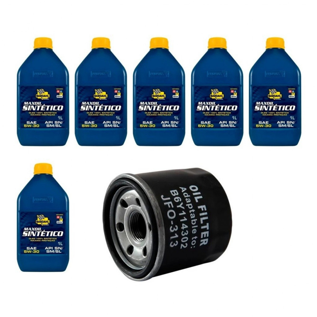 imagem_MjAyNC0wNi0wMVQxMDoyNTo0Ni0wMzowMA==