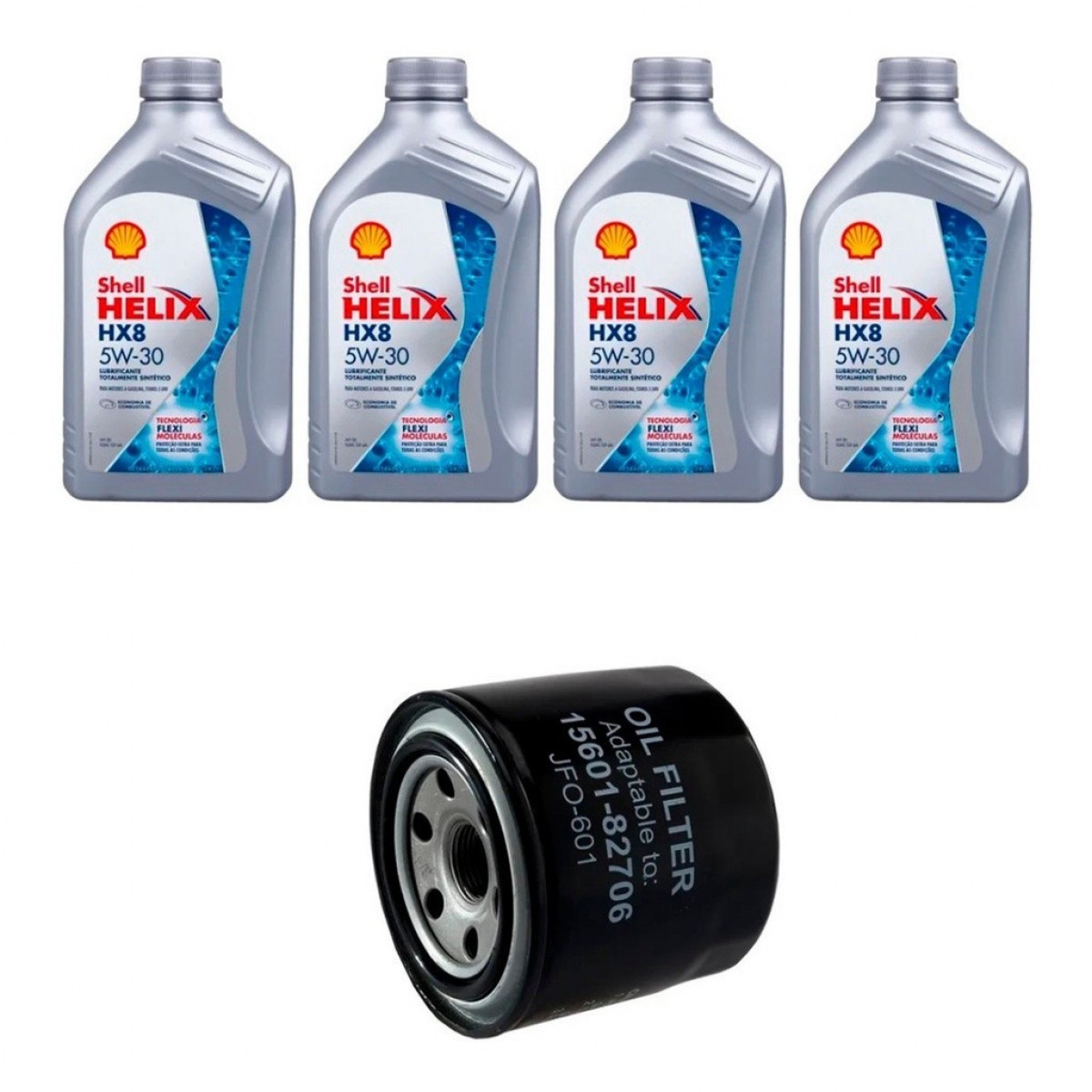 imagem_MjAyNC0wNi0wMVQxMjoyNjozOS0wMzowMA==