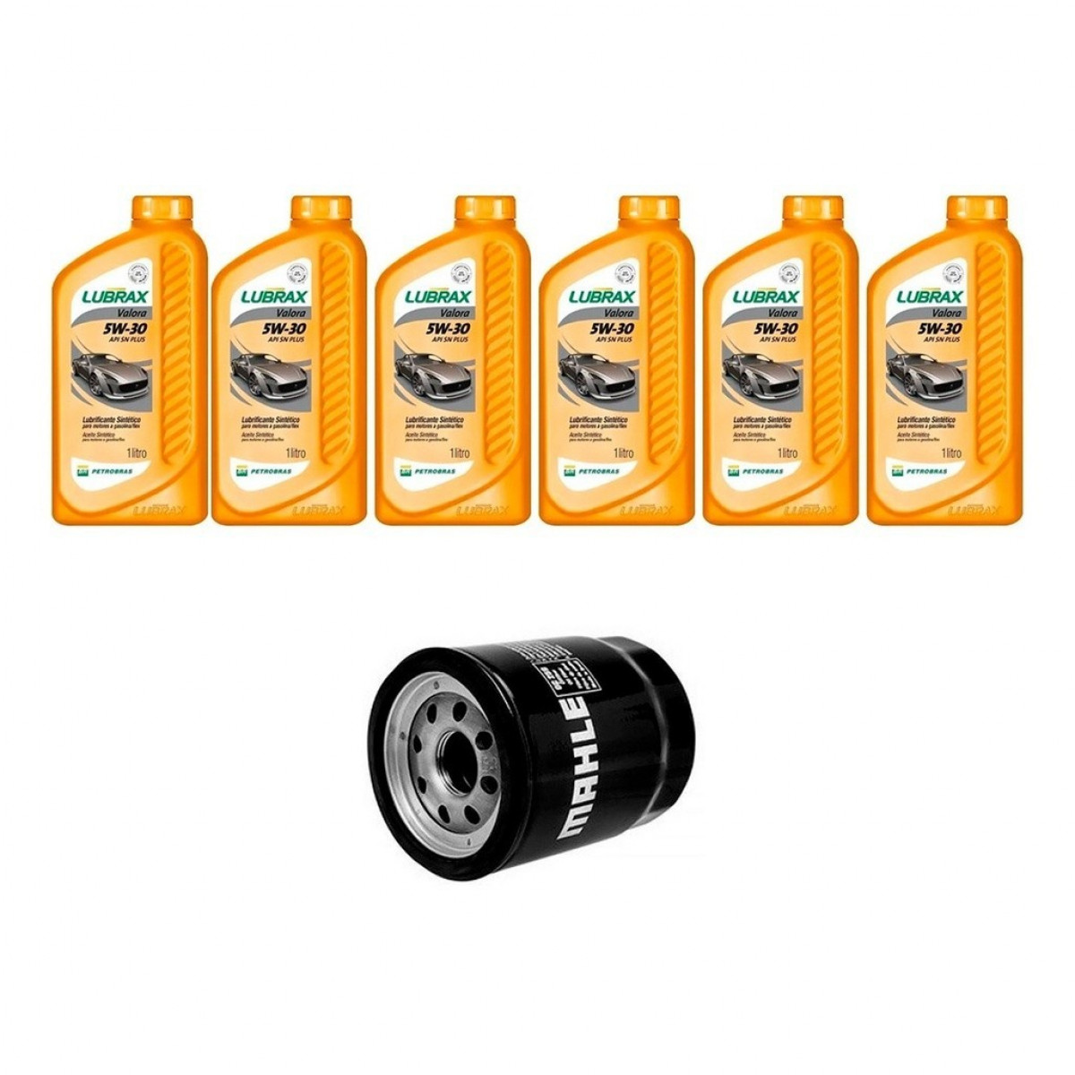 imagem_MjAyNC0wNi0wMVQxNjo1ODo0Ni0wMzowMA==