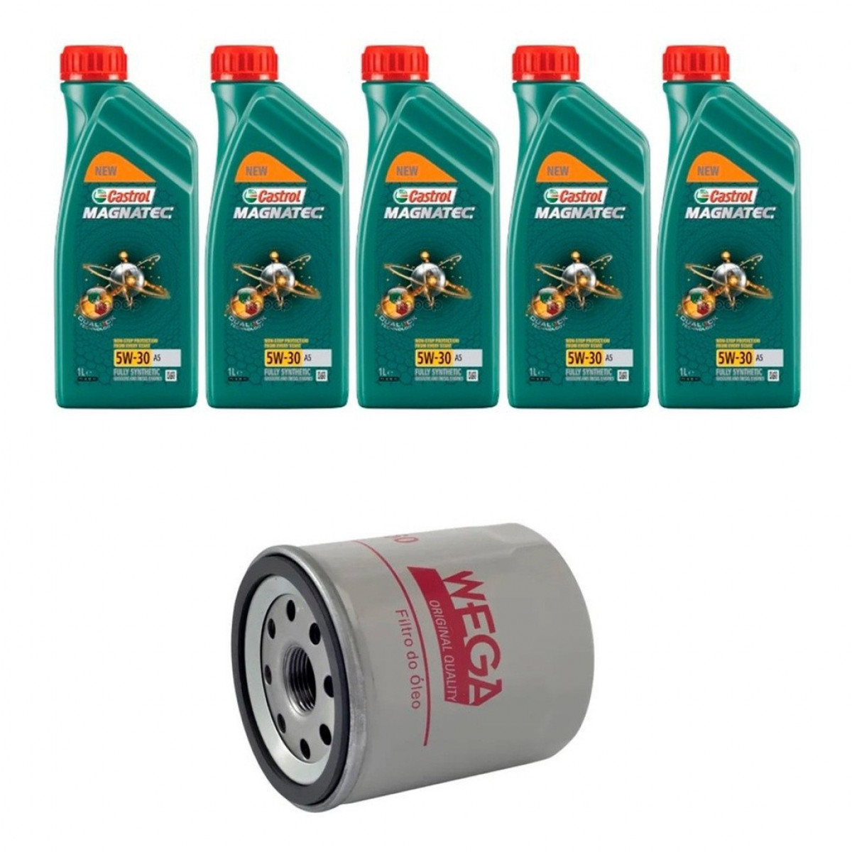 imagem_MjAyNC0wNi0wMVQxMDo1MToyOC0wMzowMA==