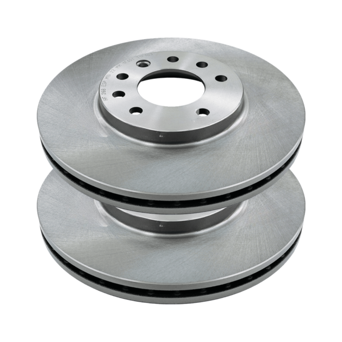 imagem_MjAyNS0xMC0yMVQxMzoxNjozNi0wMzowMA==