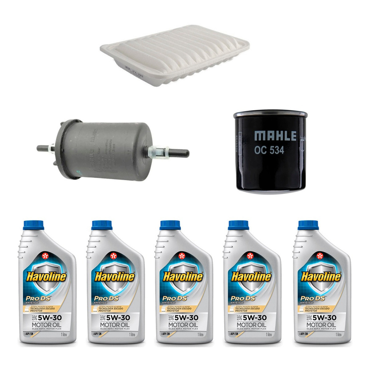 imagem_MjAyNS0wMi0yNlQxNzozNDo1NS0wMzowMA==