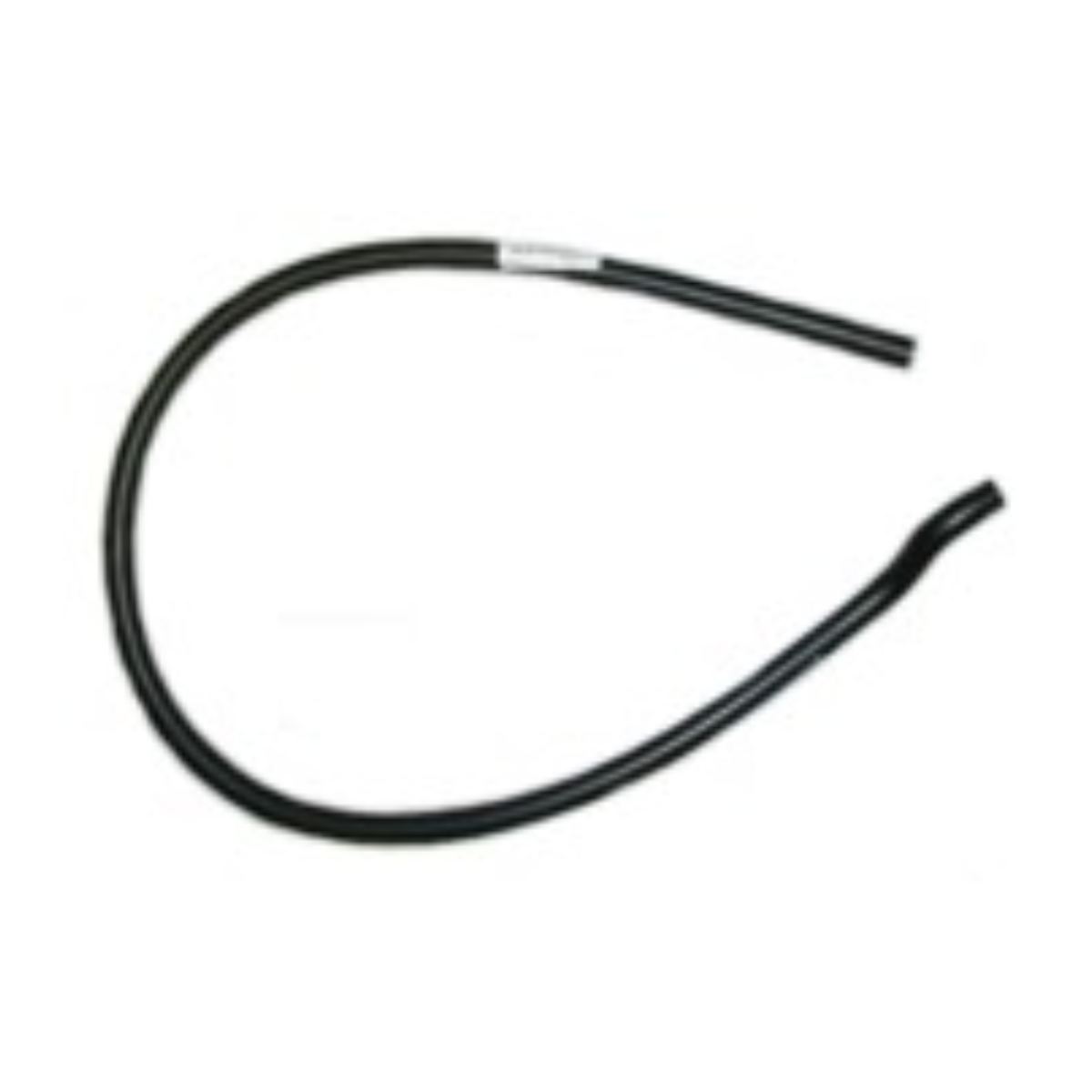 imagem_MjAyNi0wMy0xOVQyMTo0OTo1MC0wMzowMA==