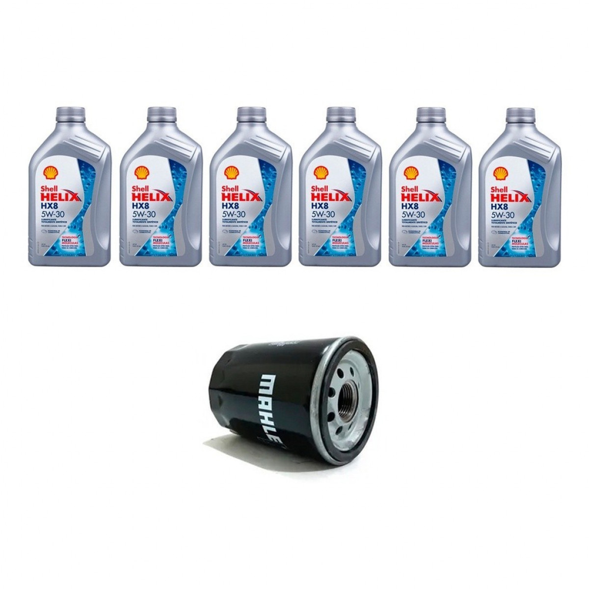 imagem_MjAyNC0wNi0wMVQxNDoxMDoyNC0wMzowMA==