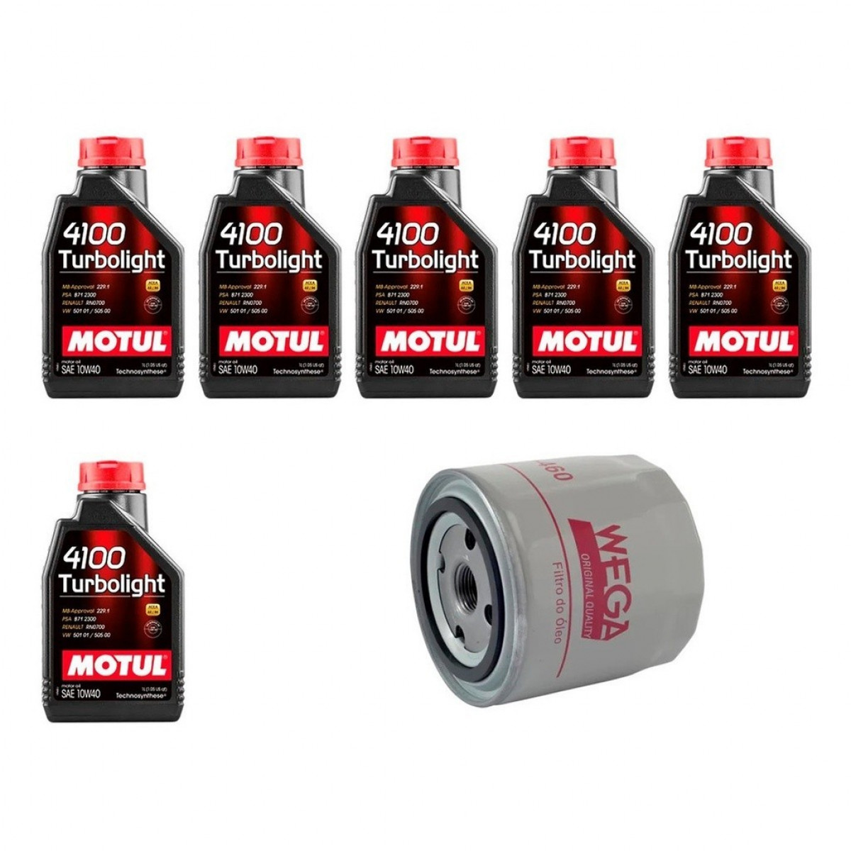 imagem_MjAyNC0wNi0wMVQxNToyNDoxMS0wMzowMA==