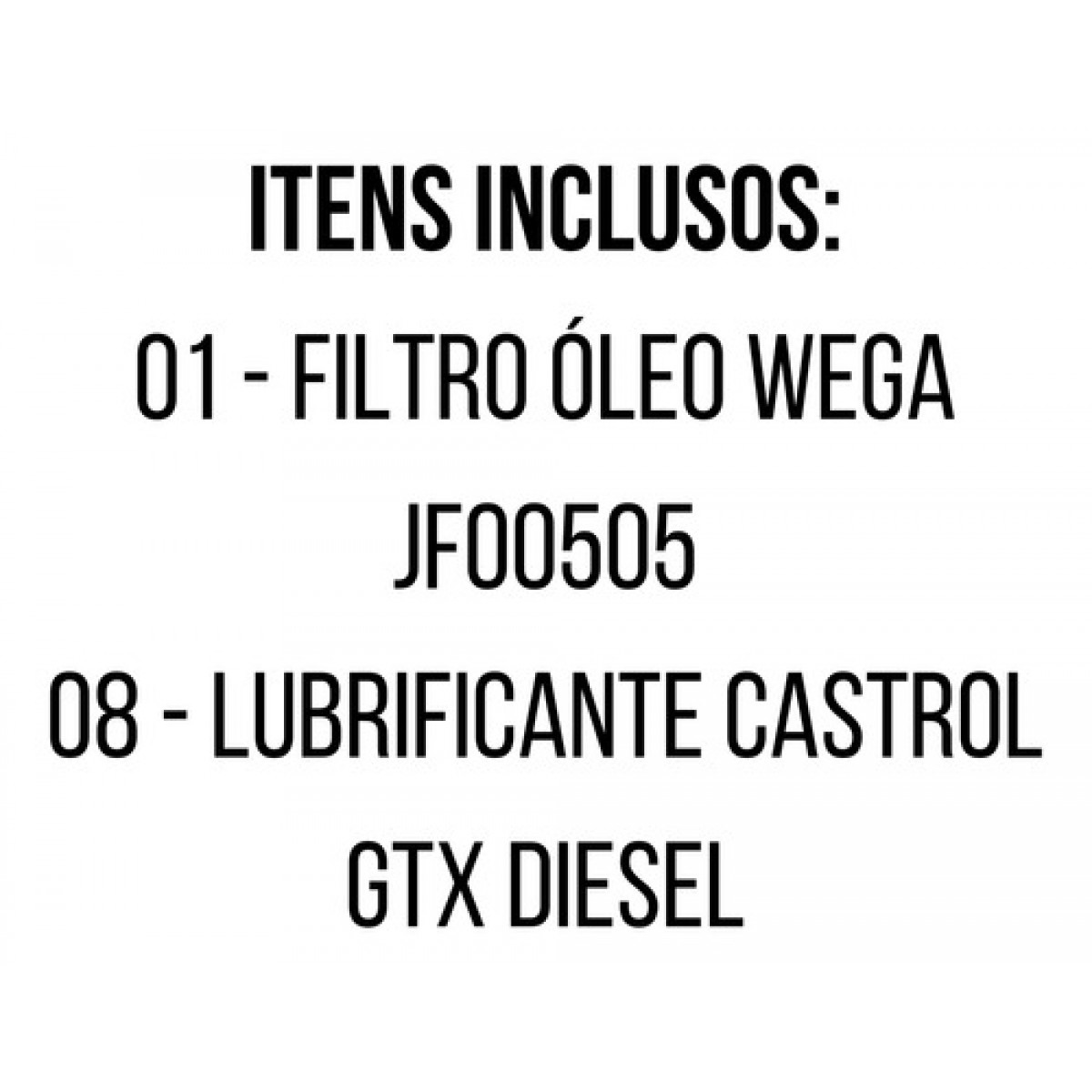 imagem_MjAyNC0xMi0wOVQxNTo0NToxMS0wMzowMA==