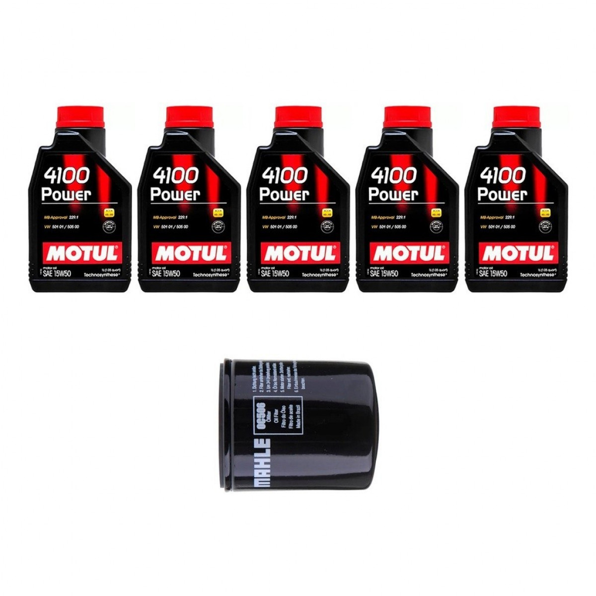 imagem_MjAyNC0wNi0wMVQxOTo0Mzo0Ni0wMzowMA==