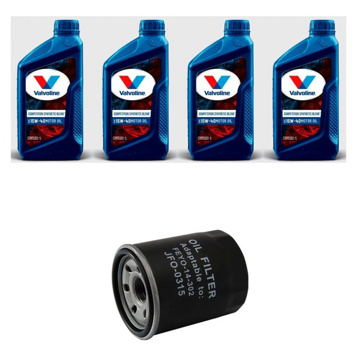 imagem_MjAyNC0wNi0wMVQxNDoyOToxOC0wMzowMA==